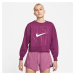 Nike Dri-FIT Get Fit