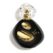 Sisley Izia La Nuit Eau De Parfum  parfémová voda 30 ml