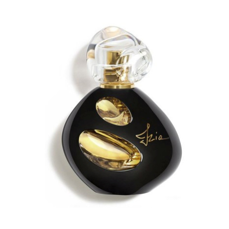 Sisley Izia La Nuit Eau De Parfum  parfémová voda 30 ml