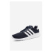 Sportovní adidas LITE RACER 3.0 GY3095. Materiál/-Syntetický,Látka/-Látka