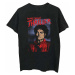 Michael Jackson tričko, Thriller Pose, pánské
