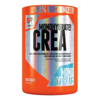 EXTRIFIT Crea Monohydrate 400g