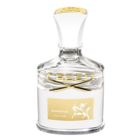 Creed Aventus For Her - EDP TESTER 75 ml