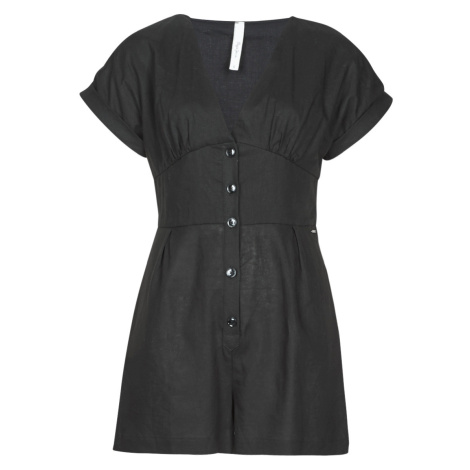 Pepe jeans SHERGIA Černá