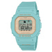 CASIO GLX-S5600-3ER