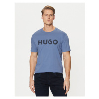 T-Shirt HUGO