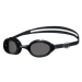 Plavecké brýle arena air-soft černá
