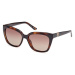 Guess GU7878 52H Polarized - M (53)