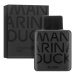 Mandarina Duck Pure Black toaletní voda pro muže 100 ml