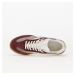 Tenisky Filling Pieces Sprinter Dice Taupe