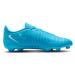 Nike PHANTOM GX II CLUB FG/MG