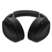 ASUS ROG STRIX GO bezdrátová herní sluchátka Bluetooth černá