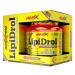 Amix LipiDrol® Fat Burner 300 kapslí