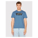 T-Shirt Levi's®