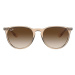 Brýle Ray-Ban ERIKA 0RB4171