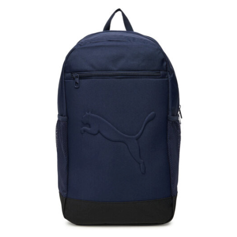 Batoh Puma