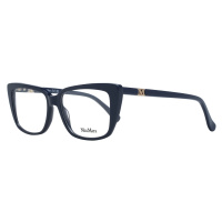 Max Mara Optical Frame