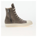 Tenisky Rick Owens DRKSHDW Denim Shoes Dust/ Milk/ Milk