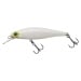 Illex Wobler Squad Minnow SP Bone Délka: 9,5cm, Hmotnost: 14g, Maximální ponor: 1,5m