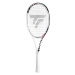 Tecnifibre TF 40 18M 305