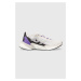 Běžecké boty adidas Performance X9000l3 bílá barva
