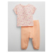 GAP Baby set Unisex - Holky