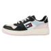 Tommy Jeans PASTEL LOW B ruznobarevne