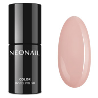 NEONAIL Milady gelový lak na nehty odstín Natural Beauty 7,2 ml