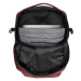 Eastpak 224583 Hnědá