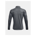 Challenger Midlayer Triko Under Armour