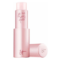 IT Cosmetics - Je Ne Sais Quoi Hydrating lip treat Balzámy na rty 3.4 g Béžová unisex