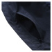 Head PETRONE Pánská zimní bunda, tmavě modrá, velikost