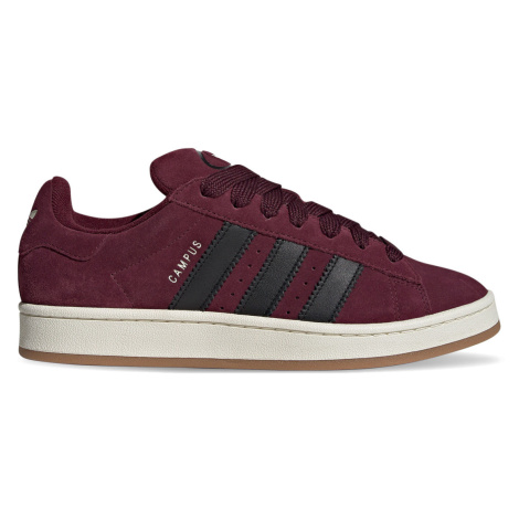 adidas Campus 00s