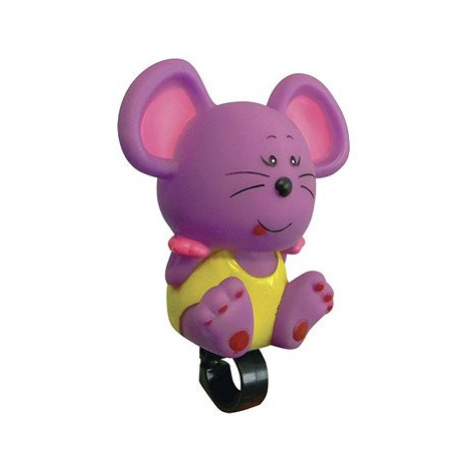 One Toy, myš