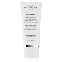 Institut Esthederm Sun IntoRepair Into Repair Cream SPF 50 zpevňující denní krém proti vráskám 5