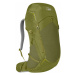 Batoh Lowe Alpine Airzone Trek 35L-45L fern