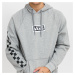 Vans MN VERSA STANDARD HOODIE