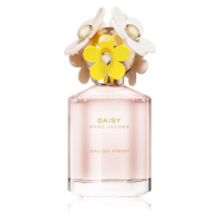 Marc Jacobs Daisy Eau So Fresh toaletní voda pro ženy 125 ml