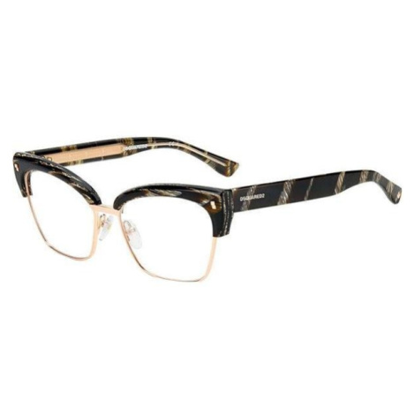 Dsquared2 D20024 UCN - ONE SIZE (54) Dsquared²