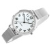 Dámské hodinky PERFECT F102-2 (zp891a)