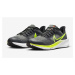 Nike Air Zoom Pegasus 39