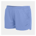 Joma Hobby Short Blue