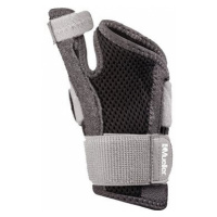 Mueller Adjust-to-fit thumb stabilizer