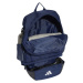 adidas TIRO 23 LEAGUE Sportovní batoh, tmavě modrá, velikost