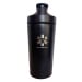 Termolahev Snow Monkey Sport Shakers 0,5L Barva: černá