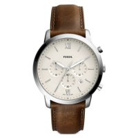 Fossil Neutra FS5380