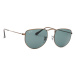 Ray-Ban Elon RB3958 9230R5 50