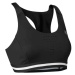 Fox Tecbase Bra - Black