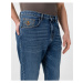 Baggy Jeans Trussardi Jeans