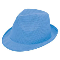Printwear Mafiánský klobouk